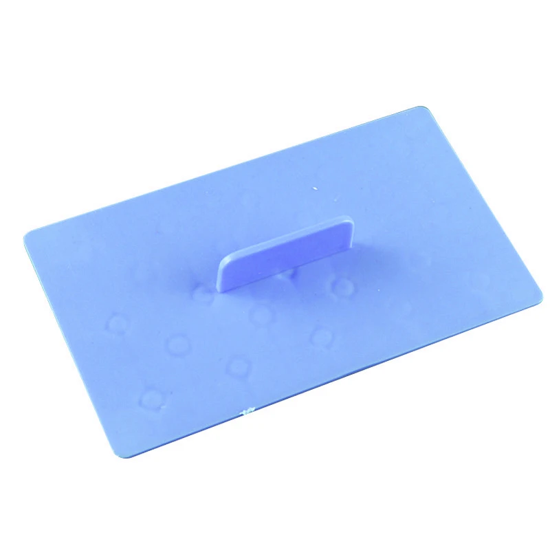 Свадебный цветок бисквит печенье силиконовые формы для помадки вязаный Печатный