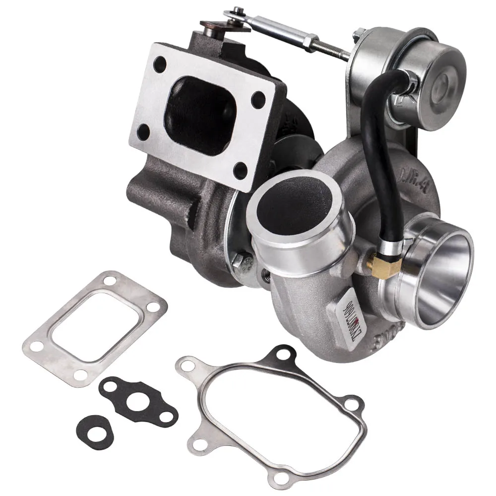 

TB25 TB2509 Turbo Turbocharger for Iveco Daily 2 2.5 TD 100 103 Exhaust Turbine 466974-5003S 466974-5005S 466974-5006S