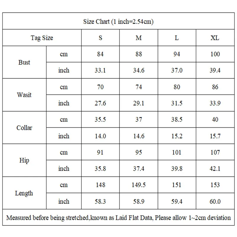 Женское платье с разрезом элегантный Секи обтягивающая открытыми плечами