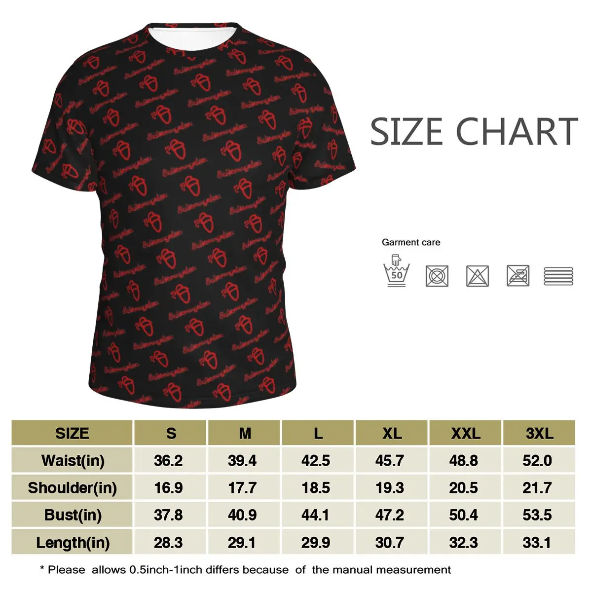 

Promo Baseball Extremaydura Tributo T-shirt Unique Men's T Shirt Print Sarcastic R251 Tees Tops European Size