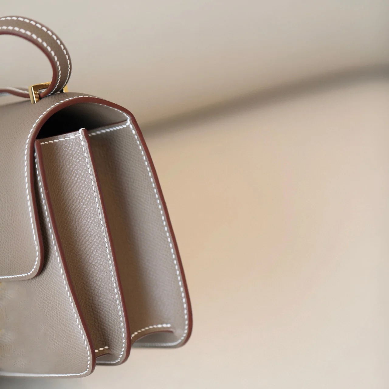 

Hand-made ladies bags H15