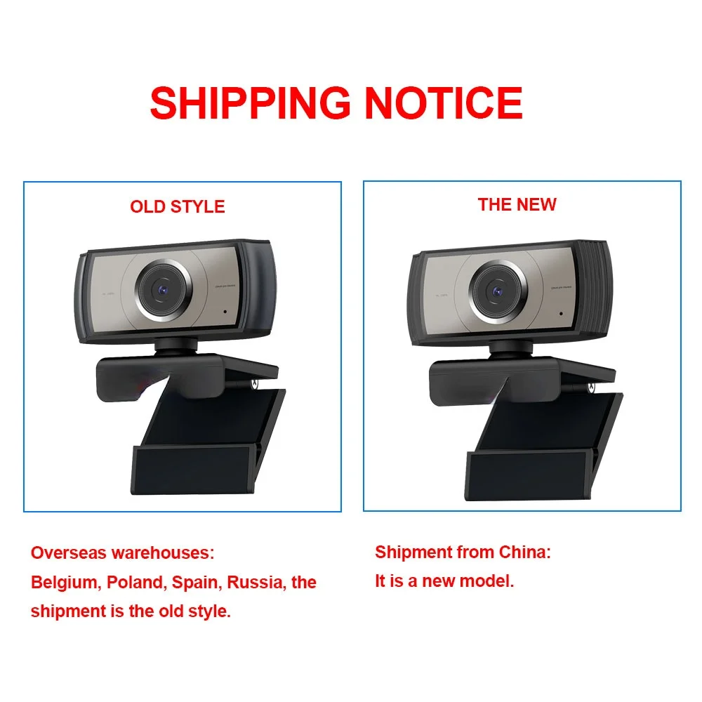 

C270/C270i HD Video 720P Web Built-in Micphone USB2.0 Computer Camera USB 2.0 logitech Webcam 100% Original