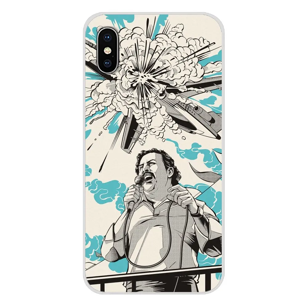 Мягкие прозрачные оболочки для Oneplus 3T 5T 6T Nokia 2 3 5 6 8 9 230 3310 1 7 Plus 2017 2018 наклейки с
