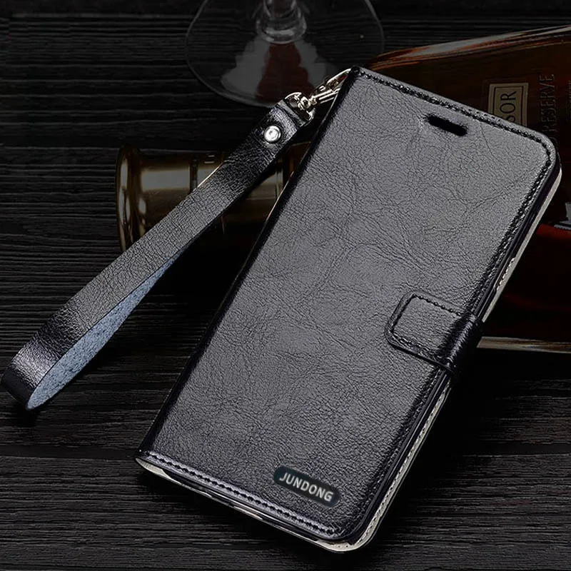Флип-чехол для телефона Xiaomi Redmi Note 5 5A 6 7 8 Pro note 3 4X 4 чехол redmi 4x5 plus 6a 7a 8a кожи с