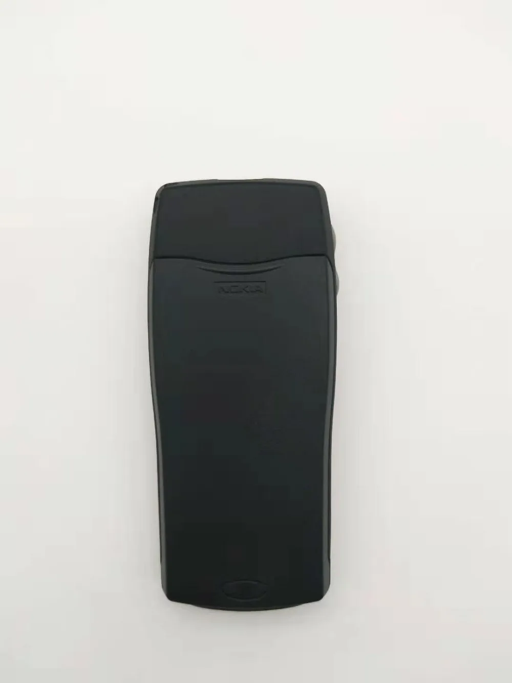8210 Nokia 8210 разблокированный мобильный телефон 2G Dualband GSM 900/1800 GPRS Классический дешевый мобильный телефон Восстановленный