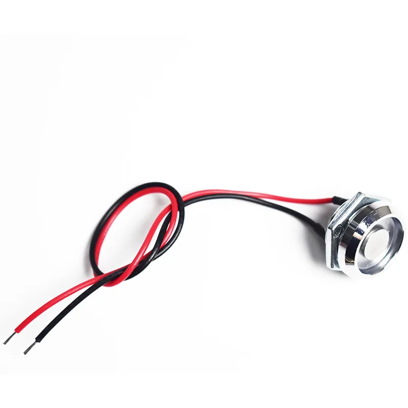 1pcs/Lot DS 1990a Ibutton Probe Reader IB TM 9093 for DS1990 DS1991 DS1996 DS1961 Card
1pcs/Lot DS 1990a Ibutton Probe Reader IB TM 9093 for DS1990 DS1991 DS1996 DS1961 Card