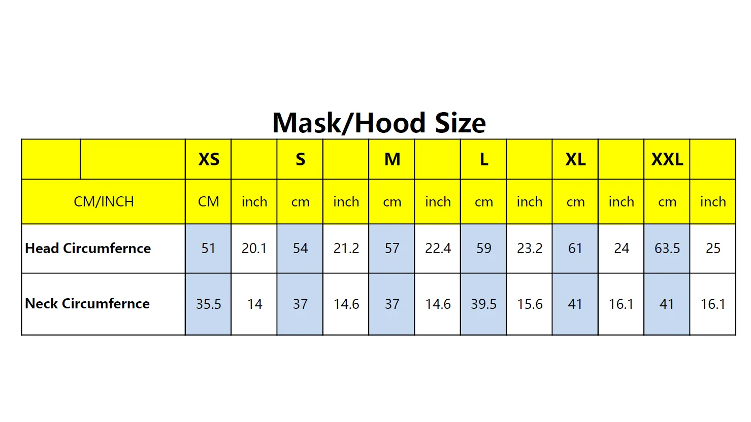 Новое поступление латексный Фетиш-капюшон унисекс сексуальная резинка для