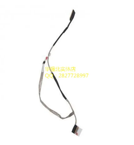 

WZSM NEW LCD Screen Video cable line For HP 440 G2 ZPL40 DC020020900