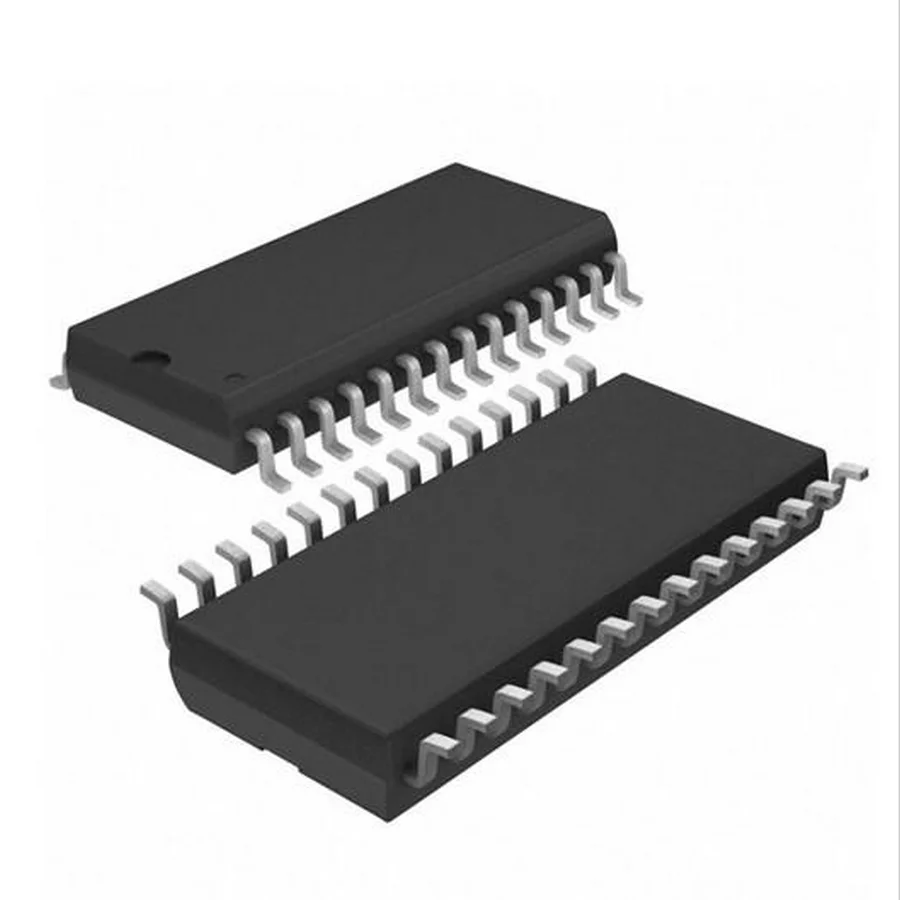 Новинка 10 шт./лот MCP23S18-E/SO MCP23S18-E/S0 MCP23S18E MCP23S18E/SO SOP28