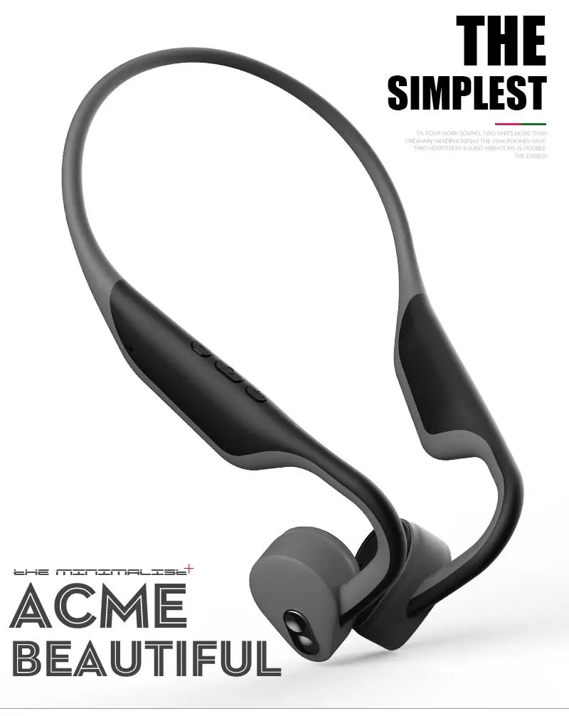 

Sport studio used z10 blue tooth BT5.0 earphone headphone wireless wireless for iphone xiaomi samsung