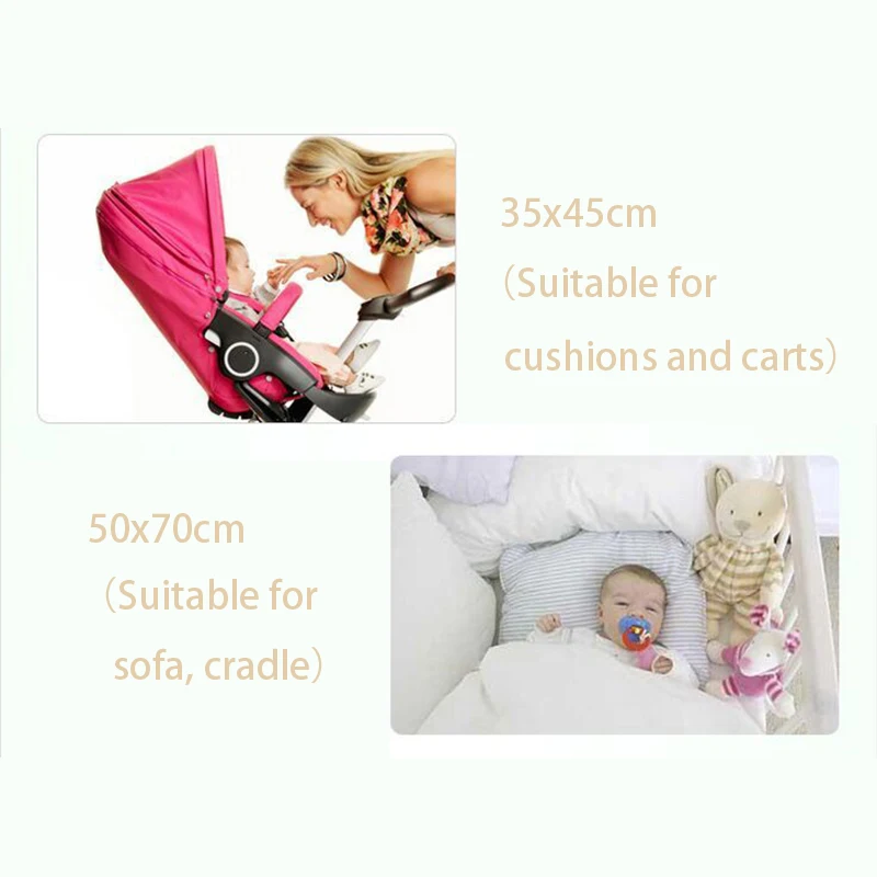 

Car Thin Mat Baby Changing Mat For Newborns Changing Pad Cove Waterproof Diapers For Children Changing Diapers Changing Cover