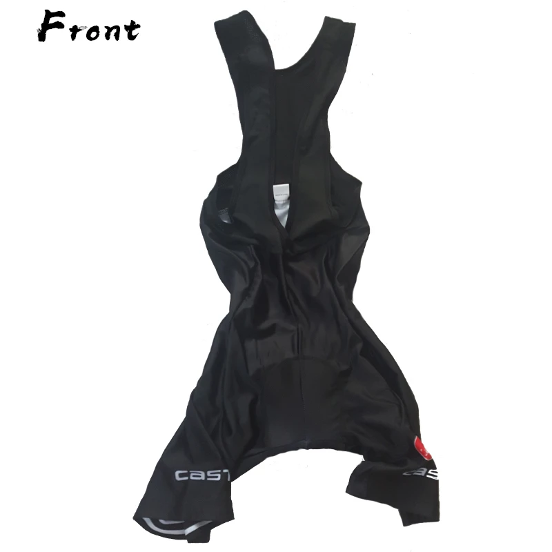 2019 зимние штаны для велоспорта мужские длинные с нагрудником спорта на открытом