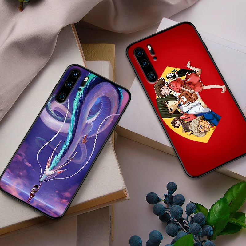 Для huawei honor 7C 5.99IN 7X 8X 8C Примечание 10 вид 20 7A 9X Pro 8 9 удобный телефонный Футляр класса