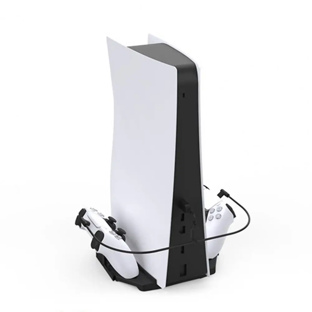 Подставка для хранения стабильный Многофункциональный гладкая поверхность