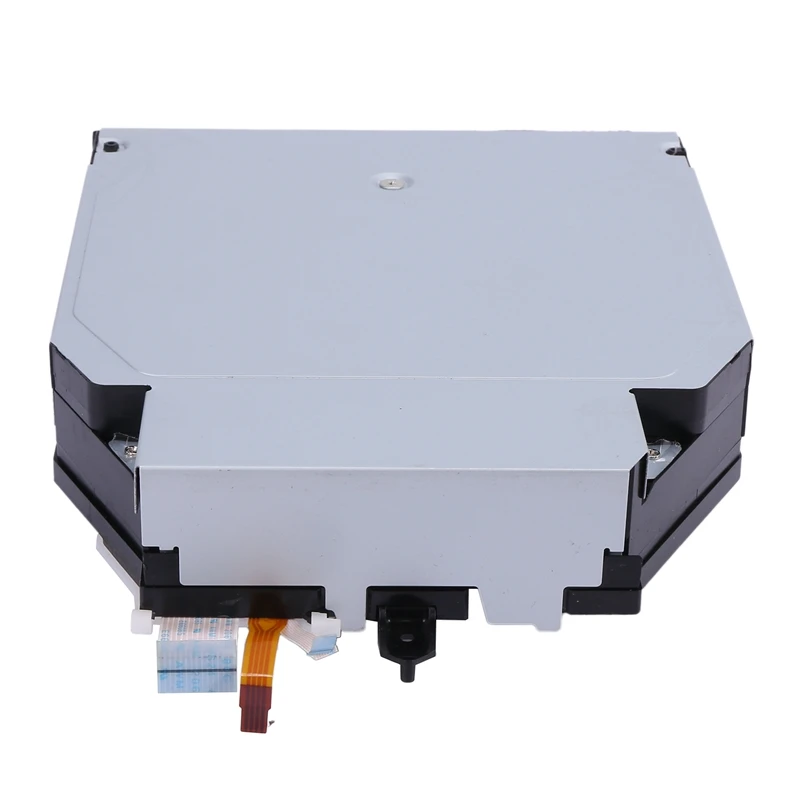 

for Sony Ps3 3000 Model Kem-450Eaa Kes-450Eaa Optical Drive Ps3 Host Built-in Optical Drive