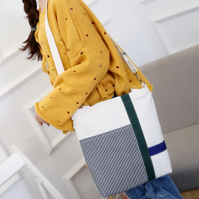 

2021 Fashion Casual Backpack for Men and Women, Large Capacity Multi-functional Bag Simple Fashion Casual Bag BBA29--BBA32