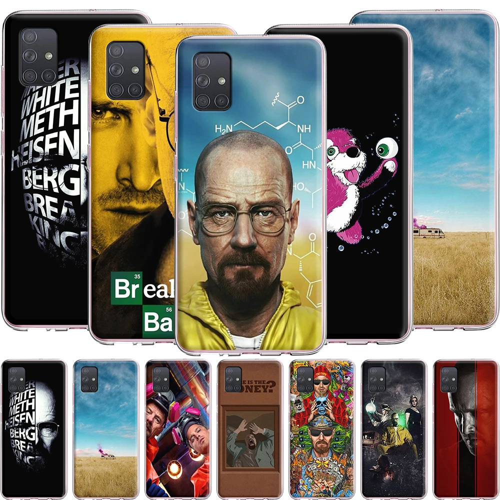 Силиконовый чехол для Samsung Galaxy S20 Ultra S10 S10E S9 S8 S7 Note 10 9 8 Plus Edge | Мобильные телефоны и