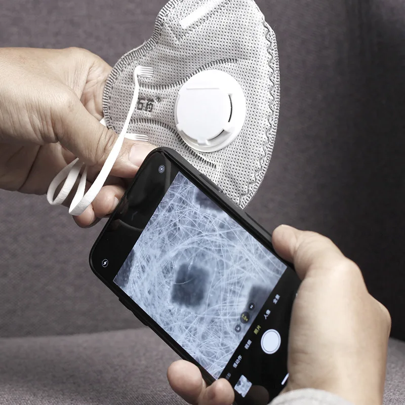 

tipscope 400X, iphone 12 Pro Max/12 Mini 11 Pro Max
