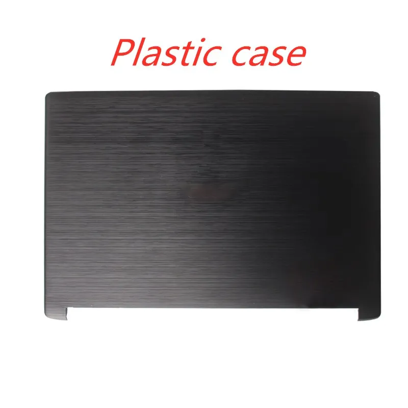 Новый ноутбук ЖК дисплей задняя крышка/ЖК передняя панель/Петли L & R AM28Z000100 AM28Z000200