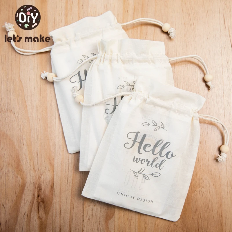 Let's Make 1set Baby Milestone Block Baby Photography Milestone Memorial Monthly Newborn Commemorative Card Number Photo