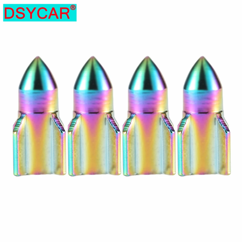 DSYCAR 4 шт./компл. велосипед Мото шины для легковых автомобилей колесный обод
