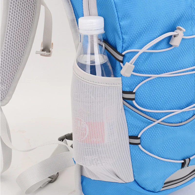 12L водонепроницаемый походный рюкзак для верховой езды гидратированный