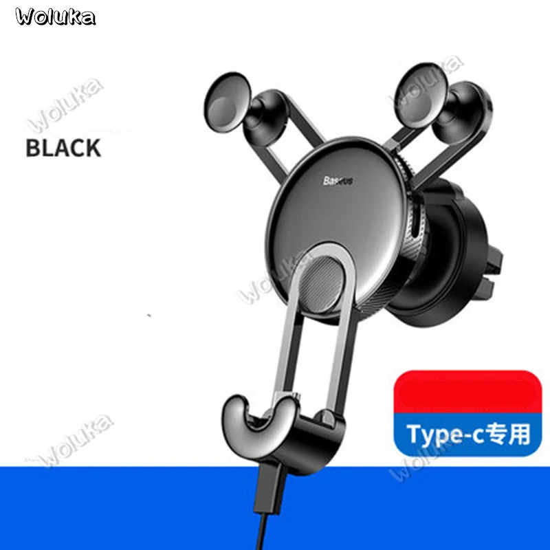 Автомобильный кронштейн для телефона автомобильный навигационный держатель