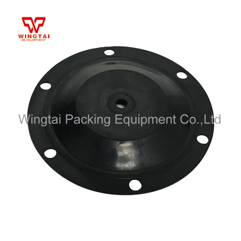 ПТФЭ/сп мембраны запасные части для пневматического диафрагменного насоса|pump spare