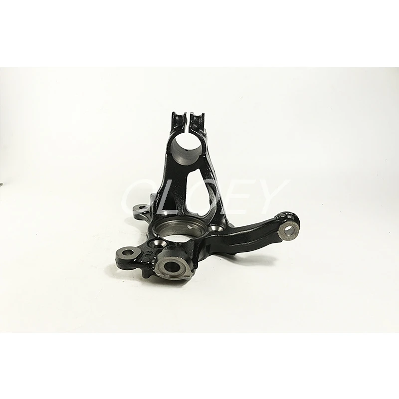 Подшипник колеса 5Q0407255Q для V W Golf Audi A3 S3 Skoda Octavia|Подшипники двигателя| |