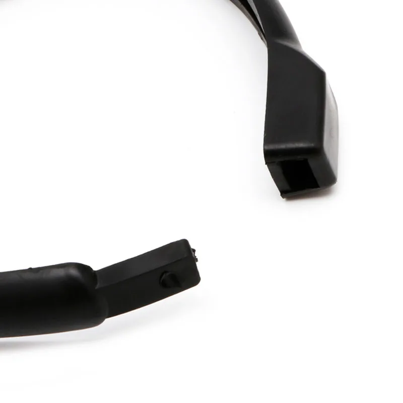 Бесплатная доставка Французский женский инструмент для укладки волос сделай сам