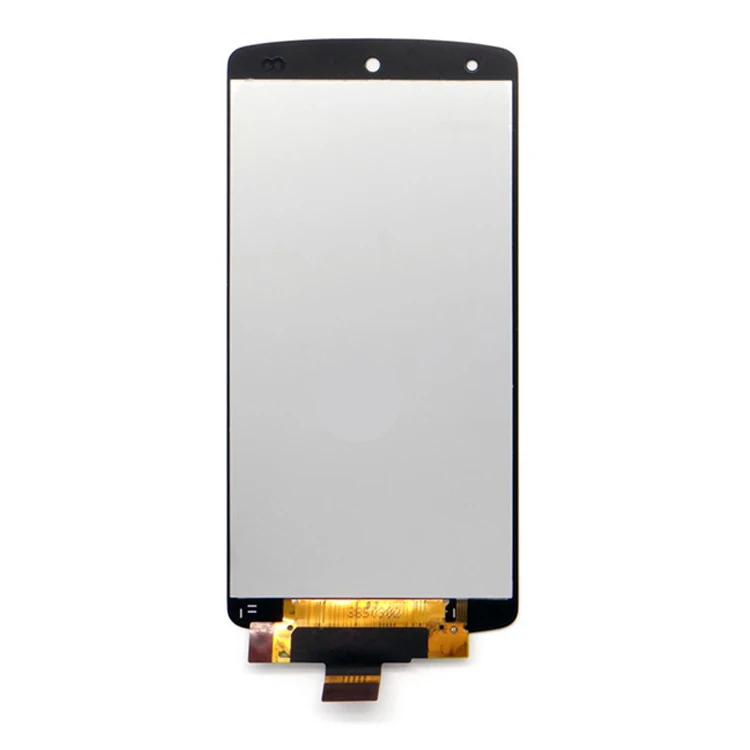 Оригинальный 4 95 &quotips для LG Nexus 5 ЖК дисплей кодирующий преобразователь сенсорного