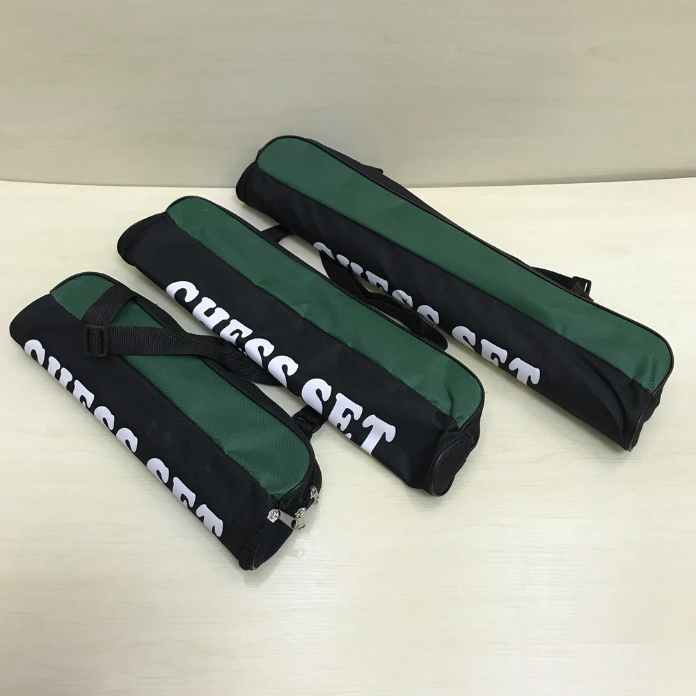 Новый комплект из двух Цвет на заднем сиденье мешок три размера для отдыха