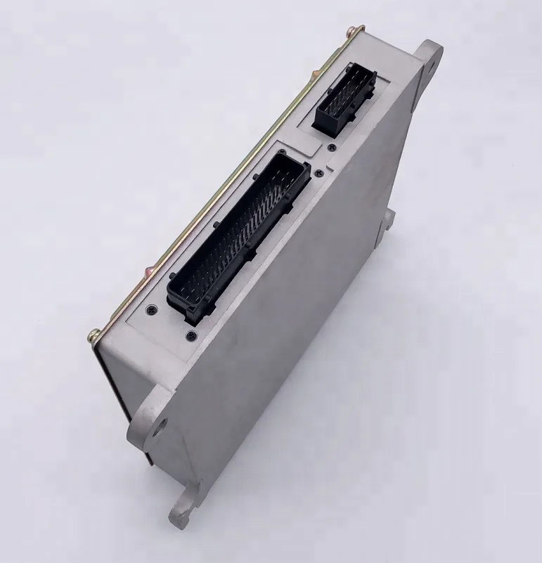 

EC210B for VOLVO Excavator VECU Controller 14518349 14594697