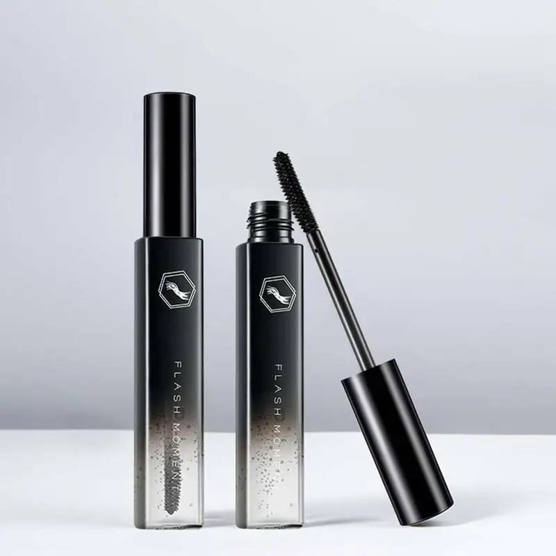 Неаккуратный крем для укладки волос гель быстрой фиксации нежирный небольшой