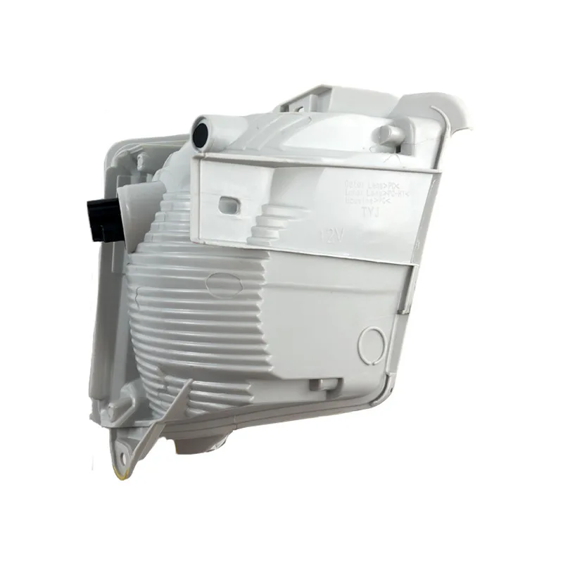 

2021 Toyota Avalon 2015