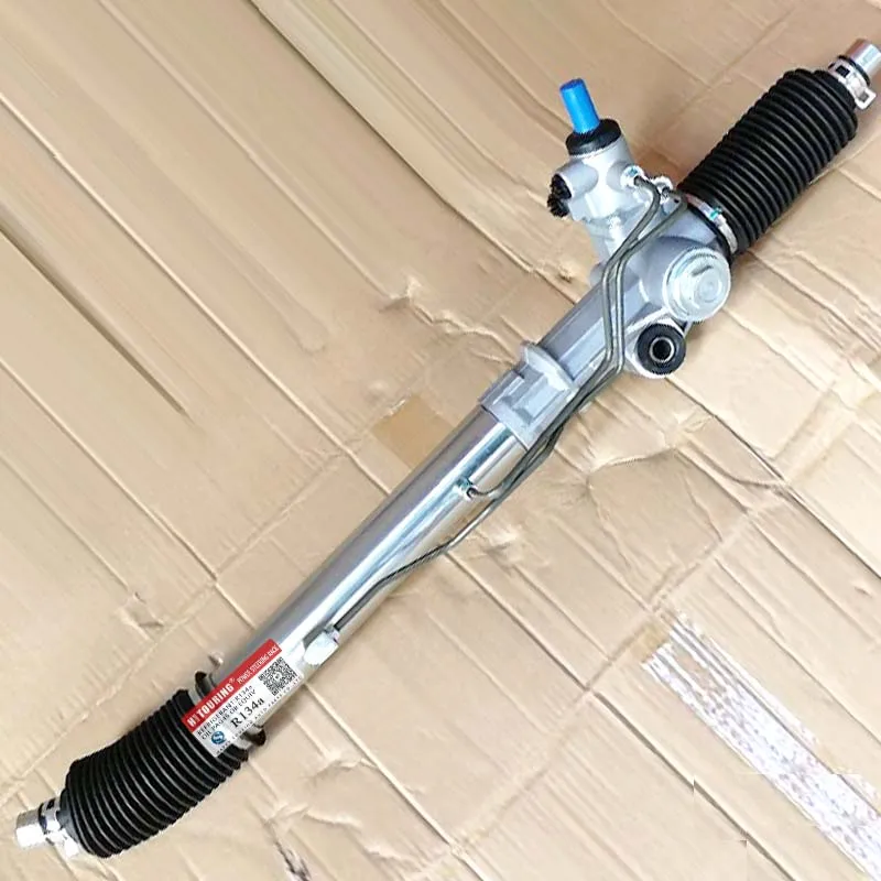 Усилитель руля для Toyota Land Cruiser Prado KZJ95 VZJ95 44250-60012 44250-60011 44200-60351 4425060012 RHD | Автомобили и