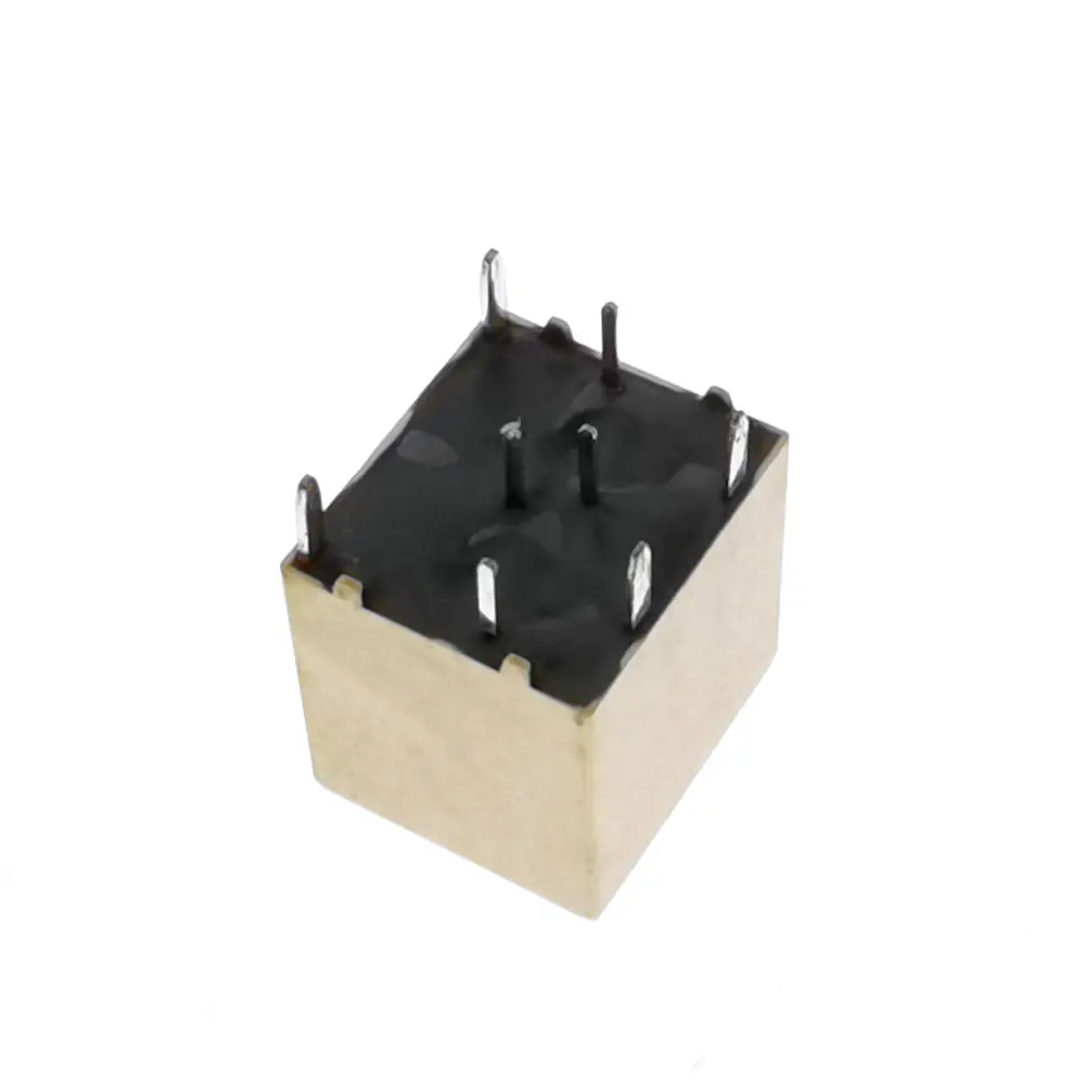 RTE2-160T новое и оригинальное реле RTE2 12V DIP8 | Обустройство дома