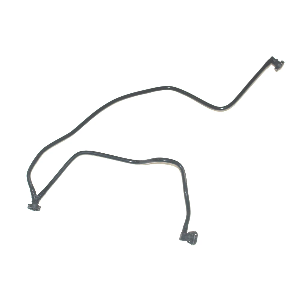 

VENT LINE, FOR W176 X156 C117 A 246 501 03 25 2465010325