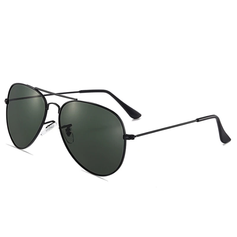 

Eyewear & Accessories