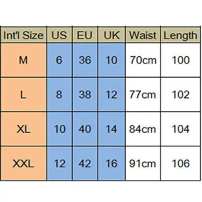 

Hot Sale Military Men's Pants Casual Fashion Cool Mens Camouflage Joggers Slim Harem Slack Trousers Men Pants Military Plus Size