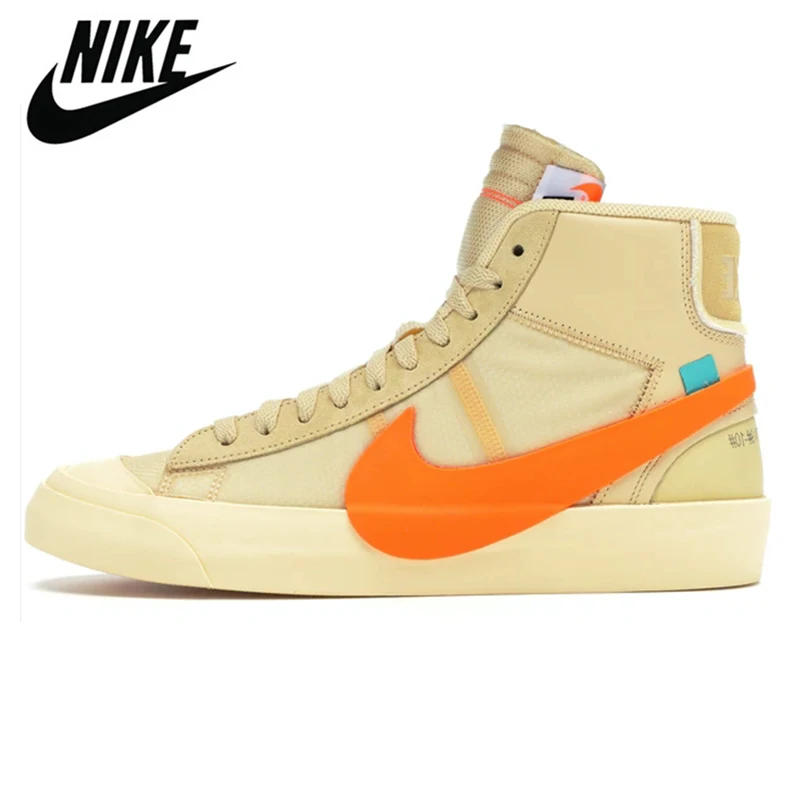 

Hava AJ 1 orta 77-erkek kadn spor Sneakers Casual kaykay ayakkab krmz yi gnler Unisex