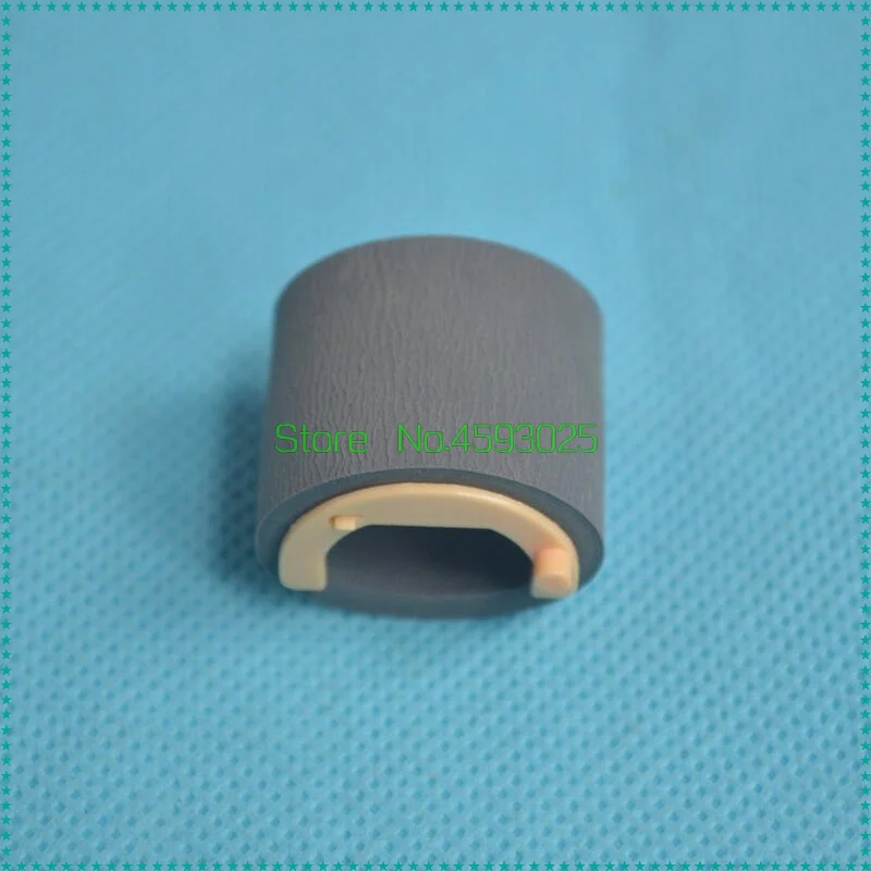 Новый ролик RL1 2671 000 для HP CP1025 M175 176 177 125 126 127 128 275 1025 принтер|Детали принтера| |