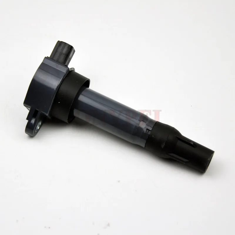 MW250963 Катушка зажигания для Smart Forfour Mitsubishi Colt Lancer Xpander 4A91 SMW250963