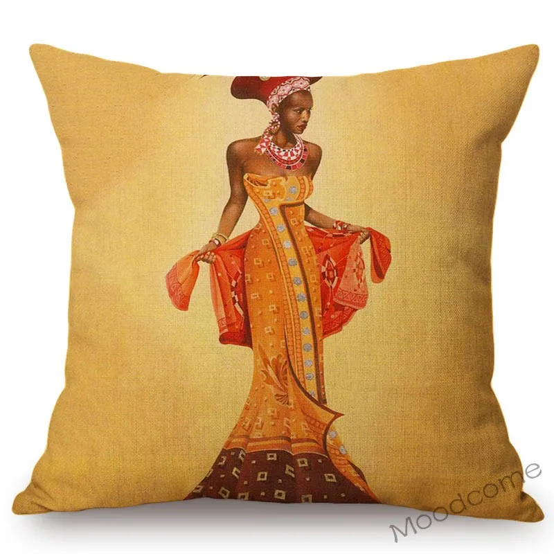 Красивый чехол для дивана желтого цвета с цветочным рисунком|Наволочки| |