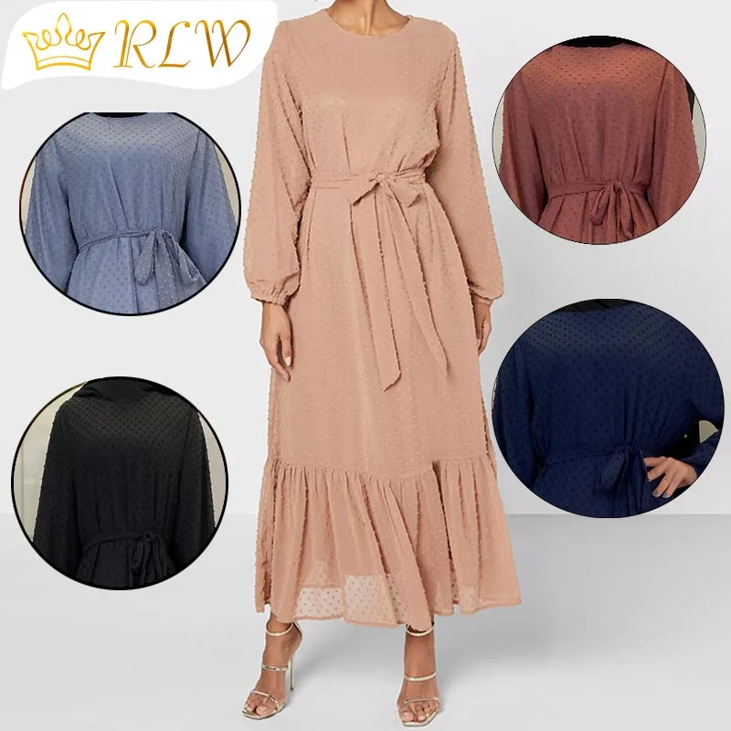 Кафтан для женщин кимоно Женская абайя женская одежда Дубая индийские