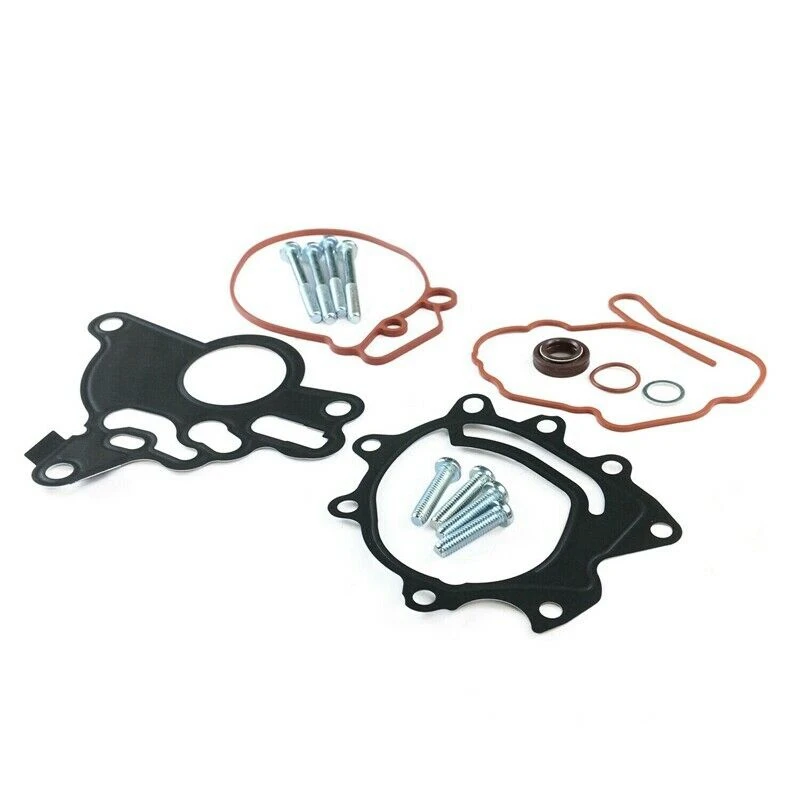 Набор прокладок для ремонта автомобильного тандемного вакуумного насоса для-A3 A4