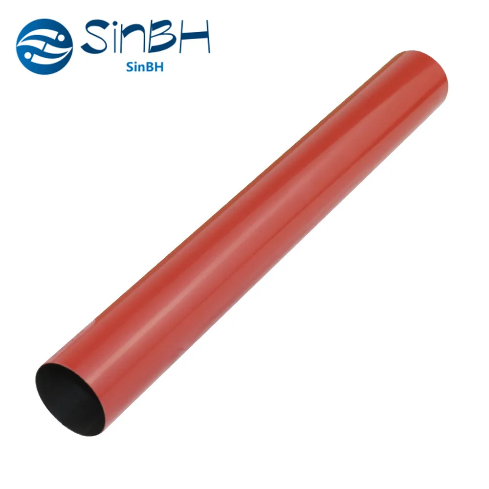 

1PC New ML 4510 Fuser Film Sleeve JC66-02037B jc66-02037A For Samsung ML4510 5010 ML5012 ml5015 ML4512 4580 CLP620 clp670 clp615