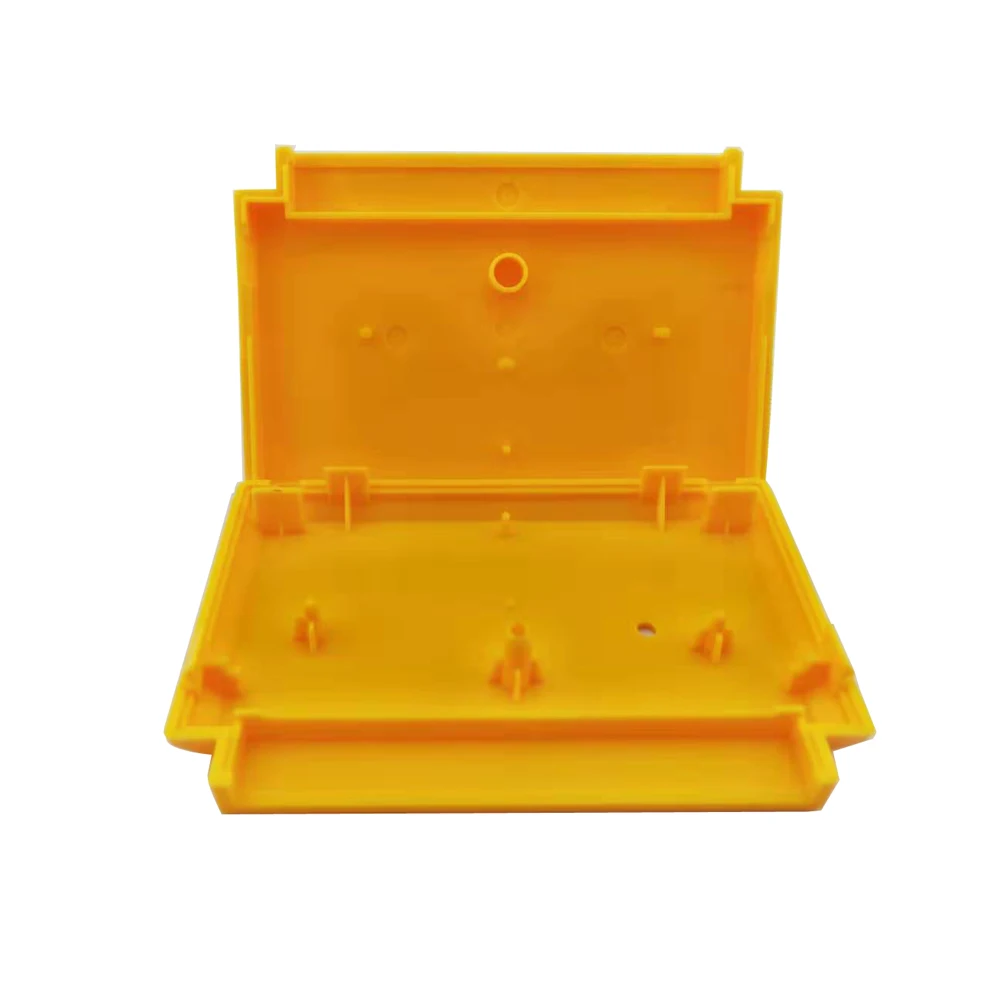 Корпус игрового картриджа для замены игровых карт F C | Электроника