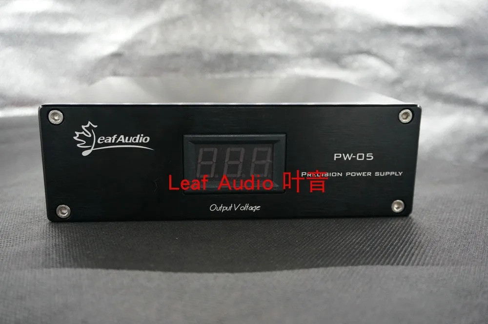LT3045 точный 3 А Регулируемый Линейный источник питания 5 в 9 12 В 15 с низкой