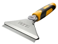 olfa 200 xsr 200made in japan olfa professional heavy duty scraper for floor scraping cleaning walls cleaning glass panels